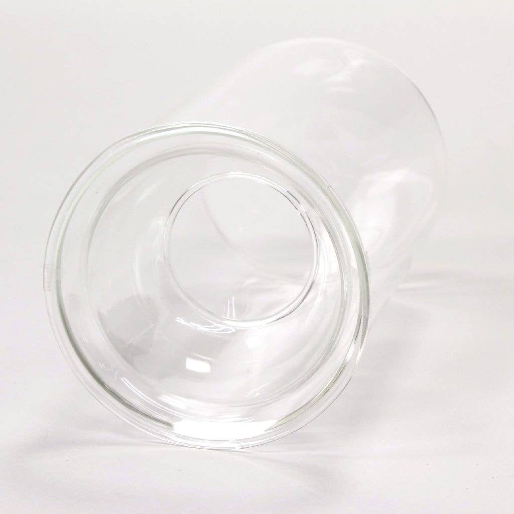 Bulb Vases