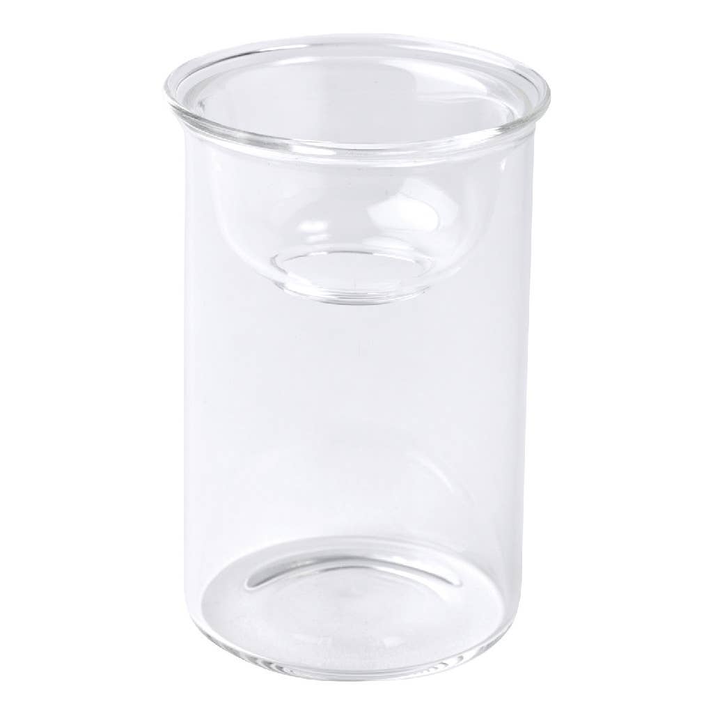 Bulb Vases