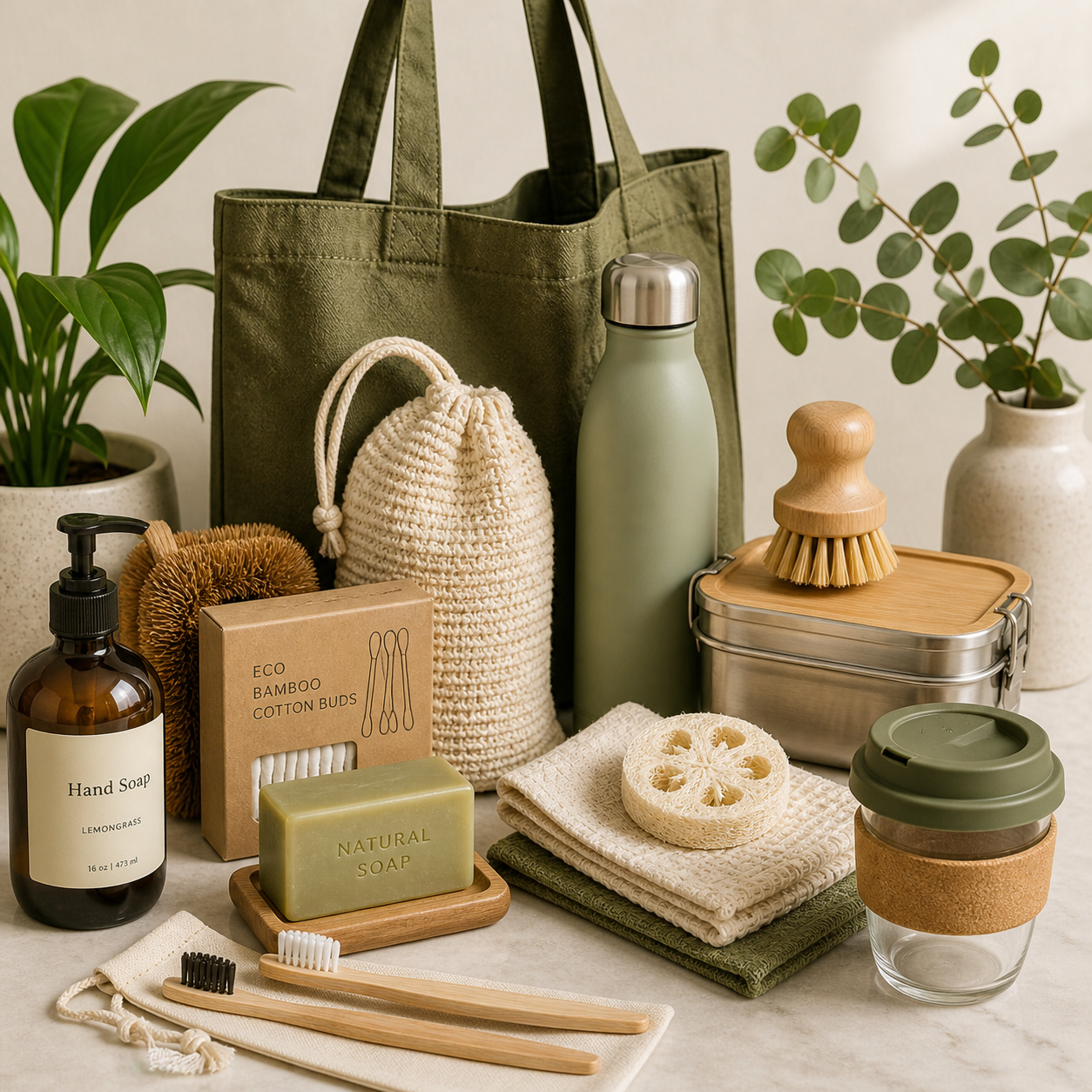 All Products
