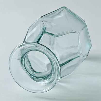 VALENCIA Origami Vase Collection VEINTI CINCO