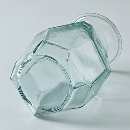 VALENCIA Origami Vase Collection VEINTI CINCO