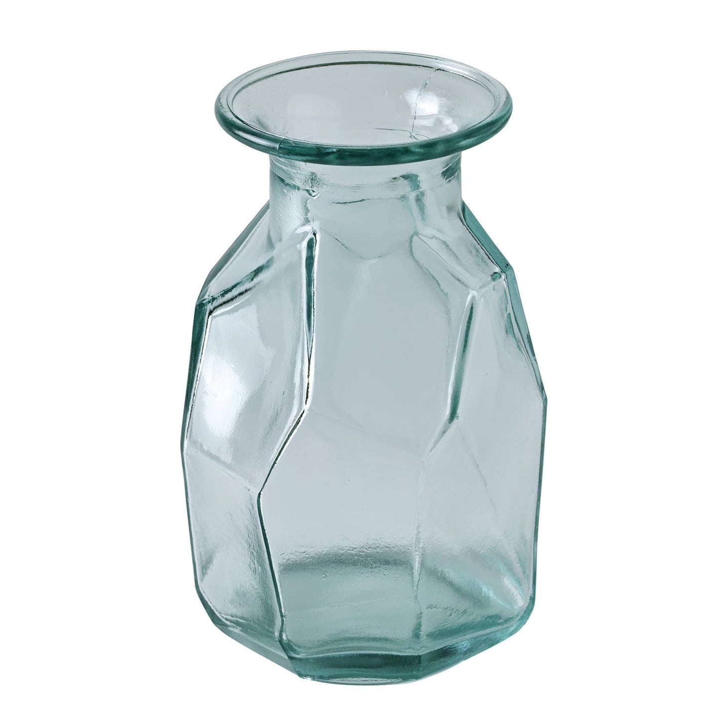 VALENCIA Origami Vase Collection VEINTI CINCO