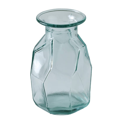 VALENCIA Origami Vase Collection VEINTI CINCO