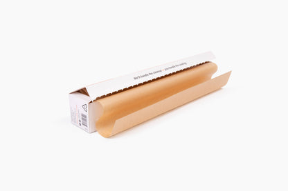 FSC-Certified Parchment Paper Sheets
