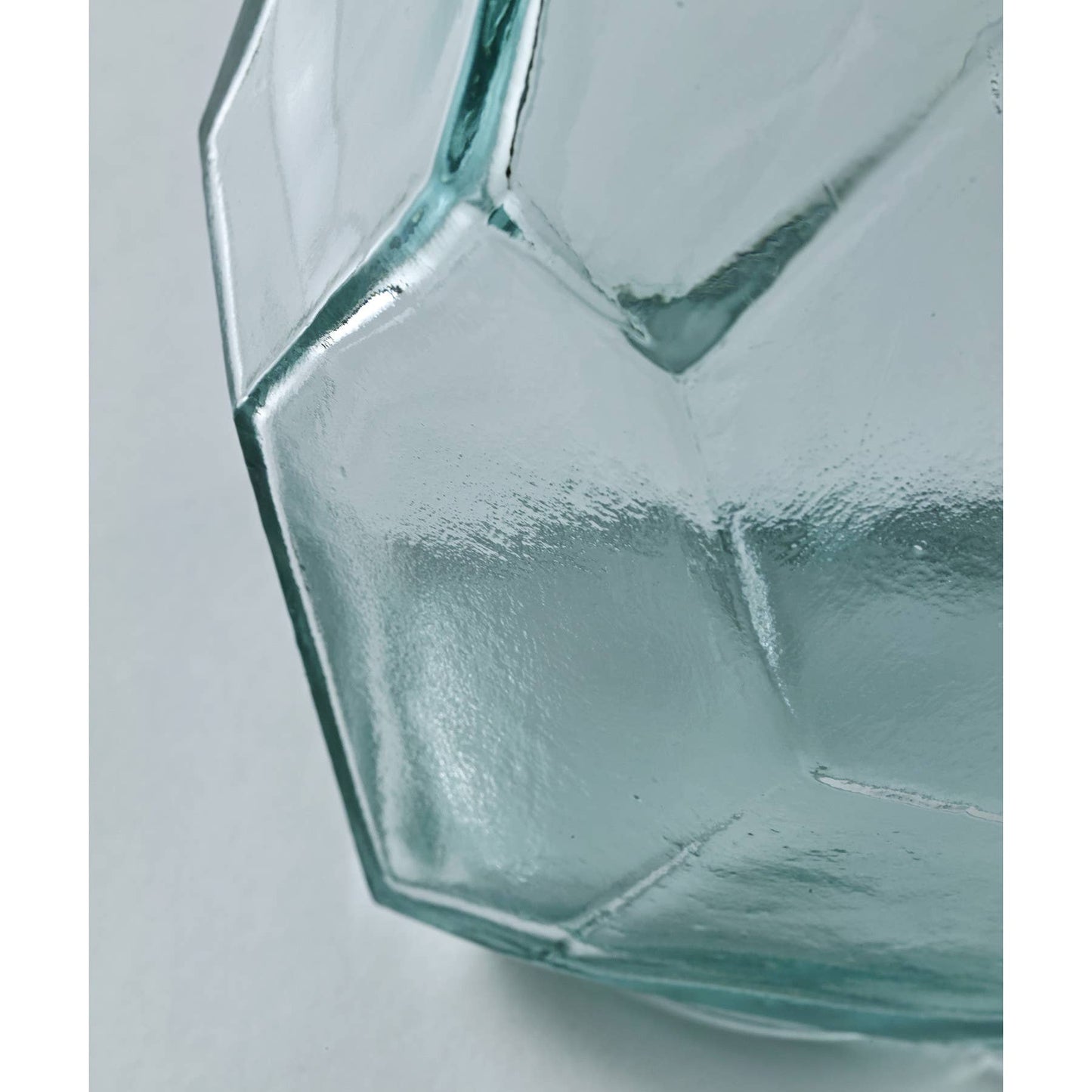 VALENCIA Origami Vase Collection VEINTI CINCO