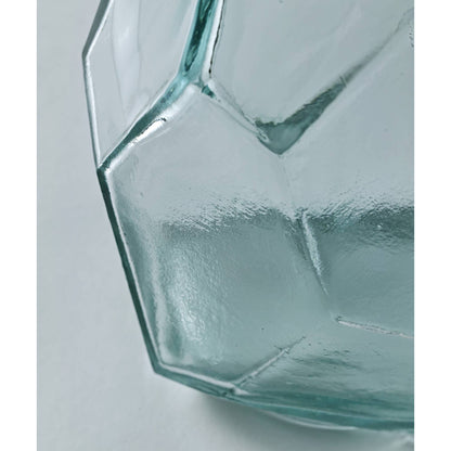 VALENCIA Origami Vase Collection VEINTI CINCO
