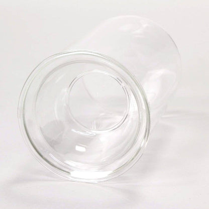 Bulb Vases