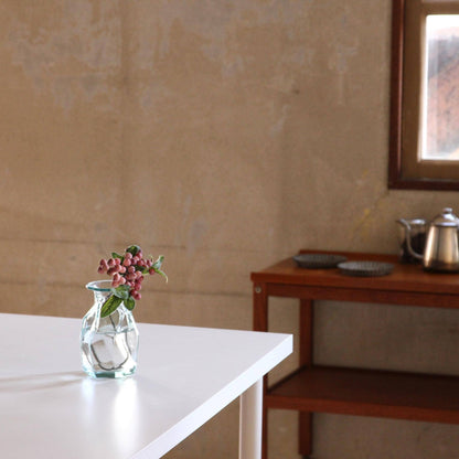 VALENCIA Origami Vase Collection VEINTI CINCO