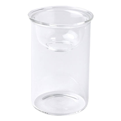 Bulb Vases