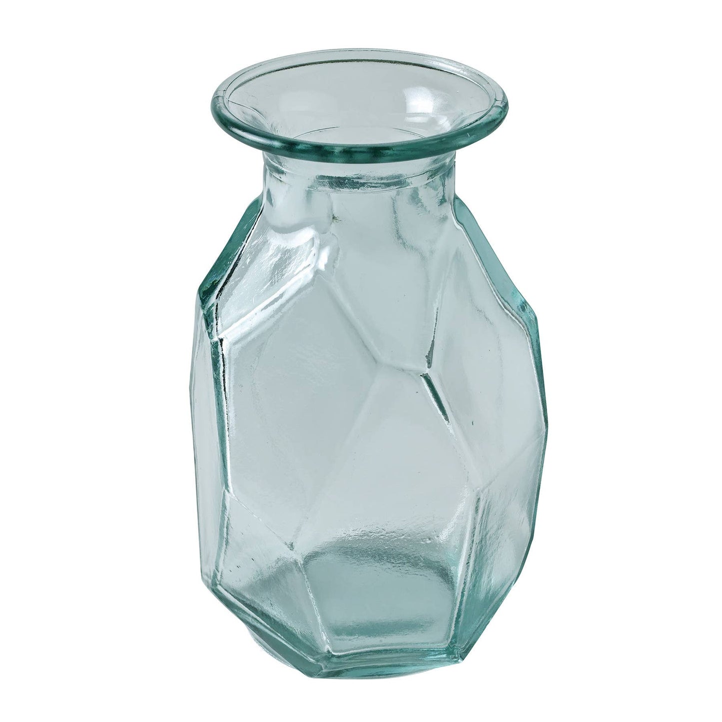 VALENCIA Origami Vase Collection VEINTI CINCO
