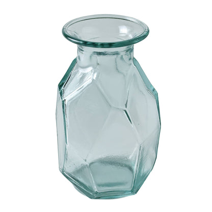 VALENCIA Origami Vase Collection VEINTI CINCO