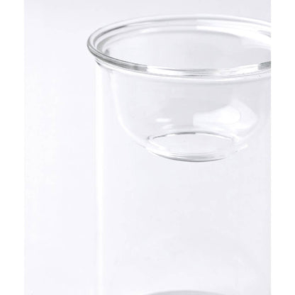 Bulb Vases