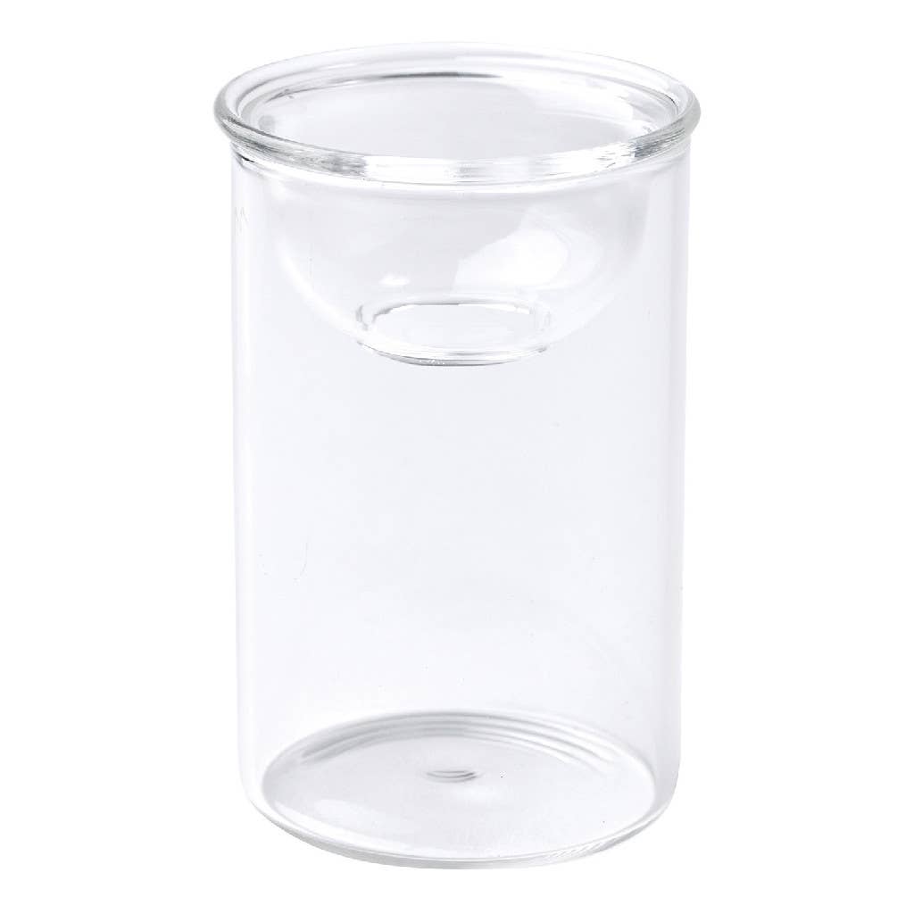 Bulb Vases