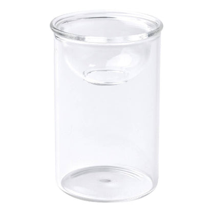 Bulb Vases