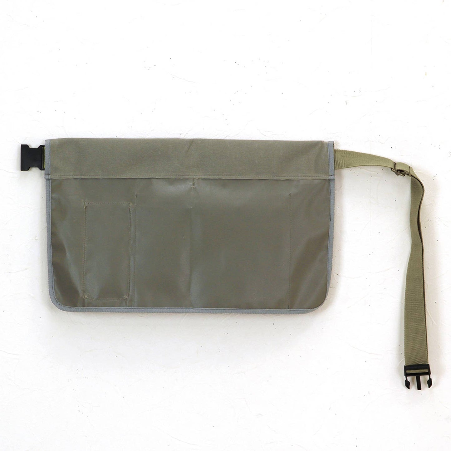 The Gardener's Dream Multi Purpose Half Apron